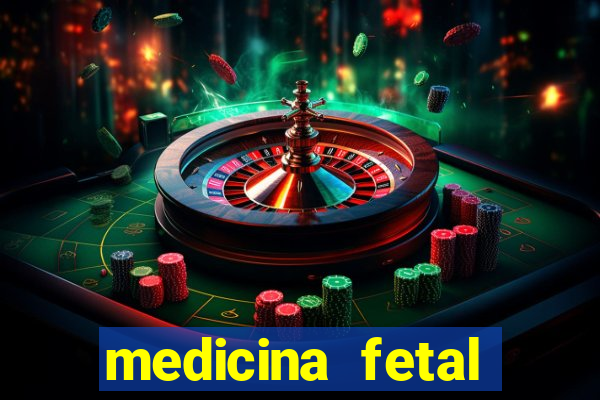 medicina fetal barcelona calculadora